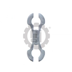 International Roller Lifter Guide 1813892C1