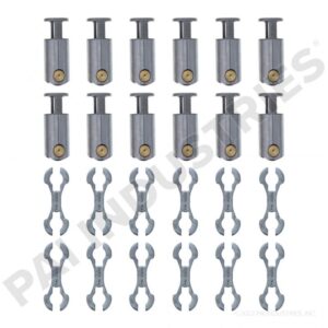 International Tapper Lifter Kit 1894236C91