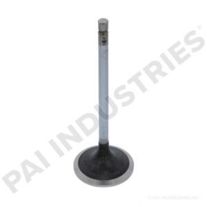 International Intake Valve 1818580C1