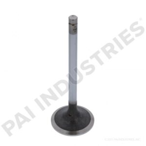 International Intake Valve 1824642C1