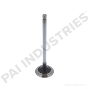 International Exhaust Valve 1824838C1