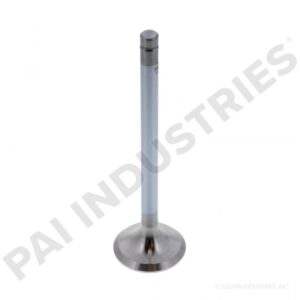 INTERNATIONAL EXHAUST VALVE 1824842C1