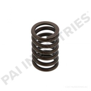 International Intake Valve Spring 677349C1