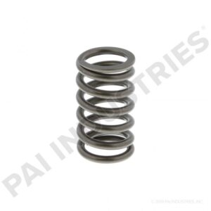 International Exhaust Valve Spring 1825540C1