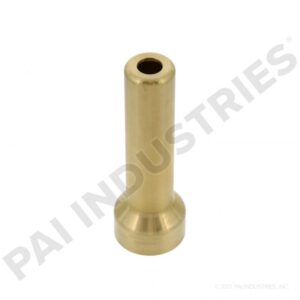 INTERNATIONAL INJECTOR SLEEVE 675442C1