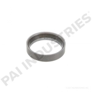 INTERNATIONAL EXHAUST SEAT 675450C3