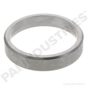 International Intake Seat 675043C2