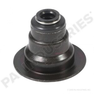 International Stem Seal 1822245C1