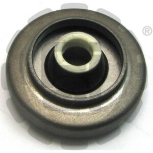International Rotator 1820826C91