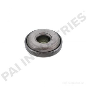 International Rotator 1824680C1