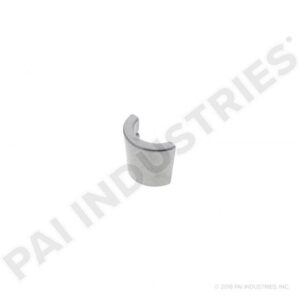 International Valve Lock 1810944C1