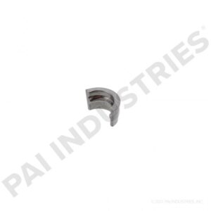 International Valve Lock 1824644C1