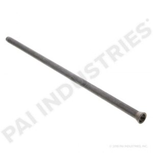 International Pushrod 1809589C1
