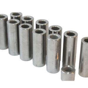 Caterpillar C11/C12/C13 Manifold Spacers