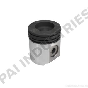 International Piston Kit 410049