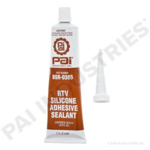 INTERNATIONAL SEALANT 342SX32