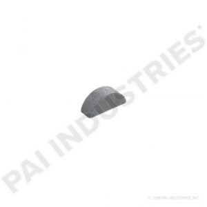 International Camshaft Key 745-232013