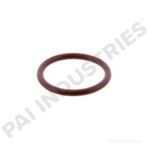 INTERNATIONAL O-RING 14621