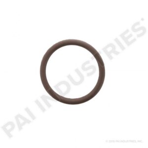 INTERNATIONAL OIL PAN DRAIN O-RING 21208