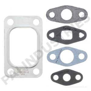 INTERNATIONAL GASKET KIT 7536-318419
