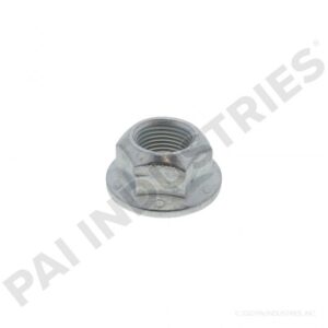 INTERNATIONAL NUT 76985