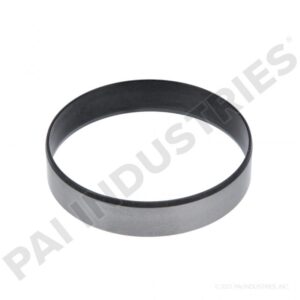 INTERNATIONAL WEAR RING 675861C2