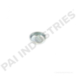 INTERNATIONAL PLUG 79AX57X