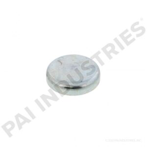 International Cap Plug 79AX71