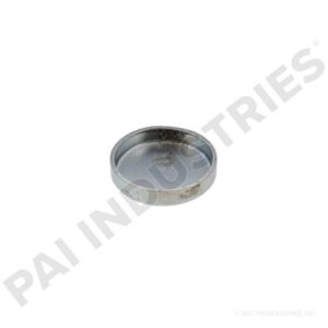 INTERNATIONAL CUP PLUG 175830