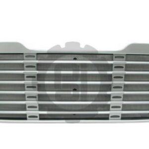 FREIGHTLINER GRILLE