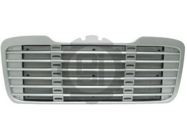 FREIGHTLINER GRILLE