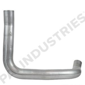 REAR EXHAUST PIPE 4ME4969
