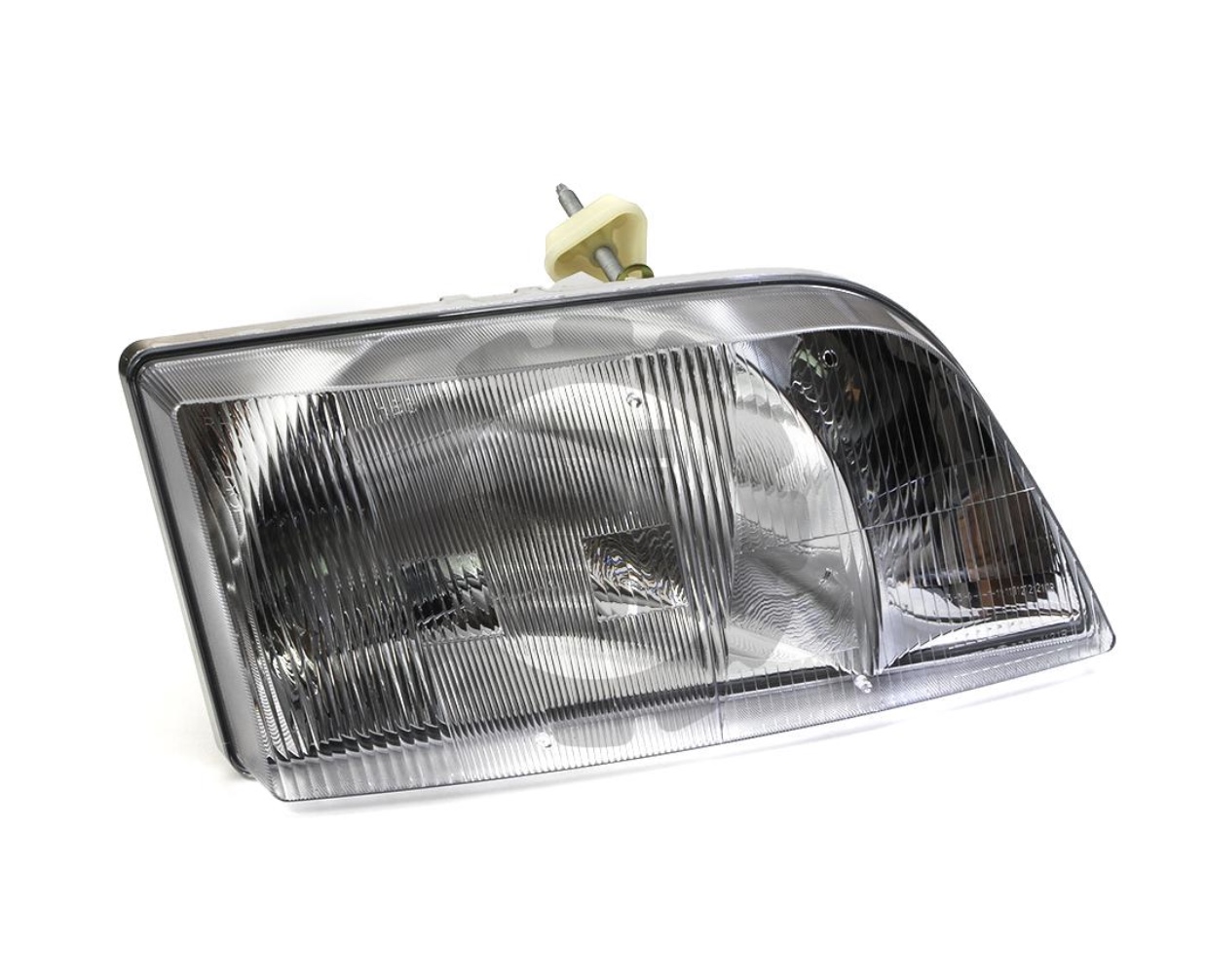 VOLVO RIGHT HAND HEADLAMP