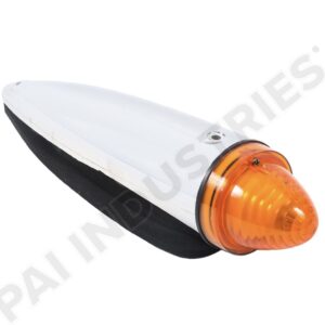 MACK MARKER LAMPS