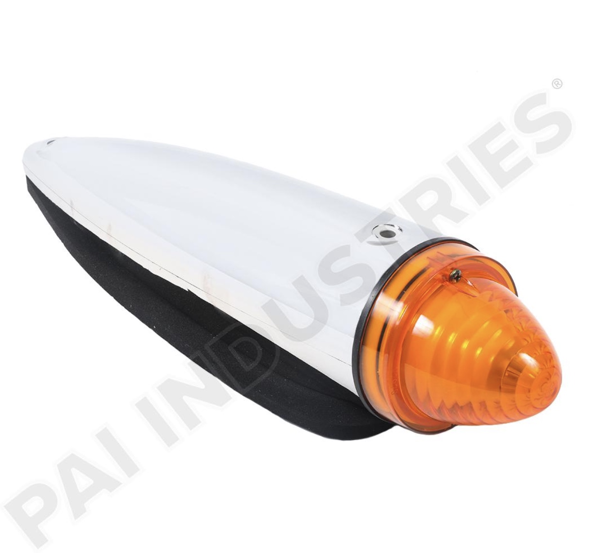 MACK MARKER LAMPS