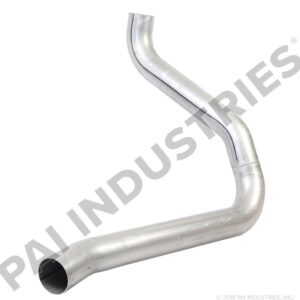 REAR EXHAUST PIPE 4ME4762