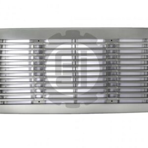 FREIGHTLINER GRILLE