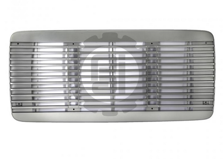 FREIGHTLINER GRILLE
