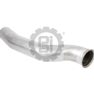 EXHAUST PIPE 4ME4946AM2