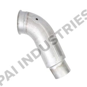 EXHAUST PIPE 4ME4891A
