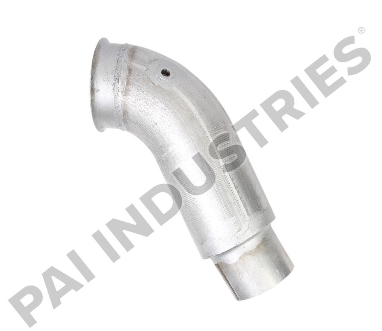 EXHAUST PIPE 4ME4891A