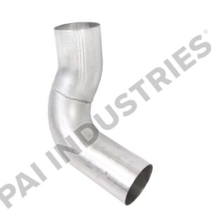 REAR EXHAUST PIPE 4ME32825