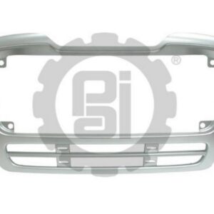 FREIGHTLINER GRILLE