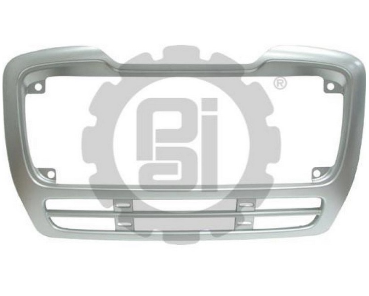 FREIGHTLINER GRILLE