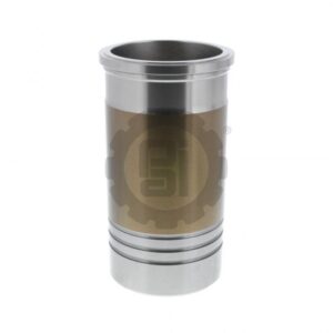 INTERNATIONAL CYLINDER LINER 1810504C2