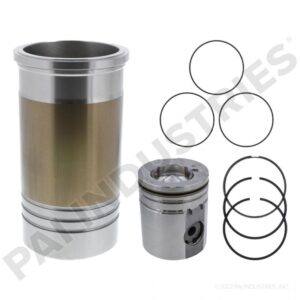 INTERNATIONAL CYLINDER KIT 1817189C93