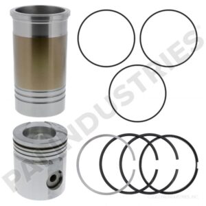 INTERNATIONAL CYLINDER KIT 401007