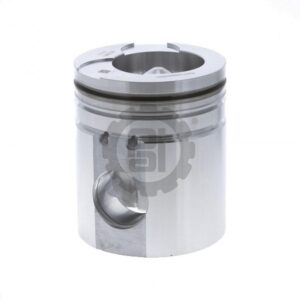 INTERNATIONAL PISTON 1817520C2