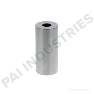 INTERNATIONAL PISTON PIN 670675C1