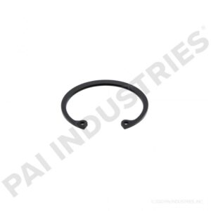 INTERNATIONAL PISTON PIN RETAINER 326874R1